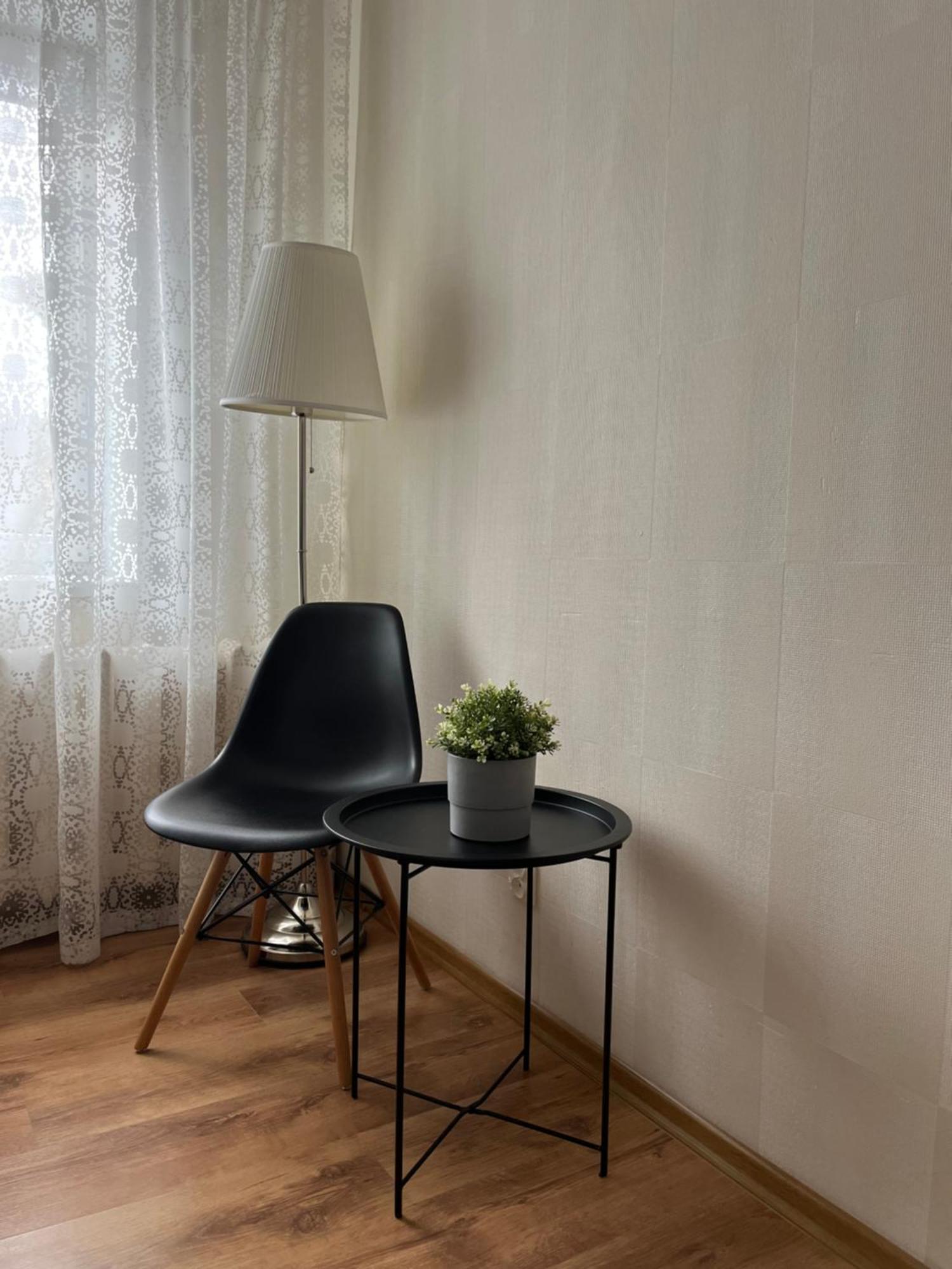 Imantas Apartment Daugavpils Exterior foto